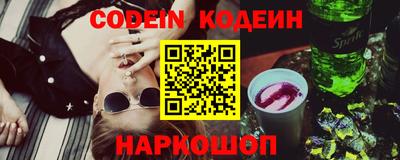 ECSTASY Гагарин