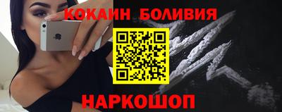 таблы Гатчина