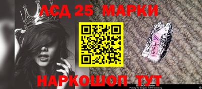 таблы Гатчина