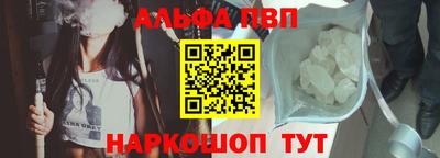 ECSTASY Гагарин