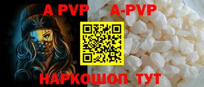 ECSTASY Гагарин